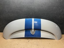 2012 to 2015 Mini Cooper  S