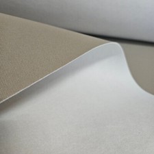 Dachhimmel 300 x 150 cm Himmel