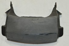 HONDA BALI SJ 50 EX 100 VERKLEIDUNG ABDECKUNG VORNE MITTE FRONTVERKLEIDUNG