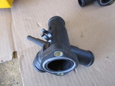 VW Polo Golf 3 Passat 35i