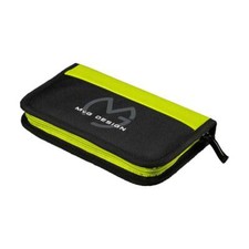 Winmau MvG Sport Edition