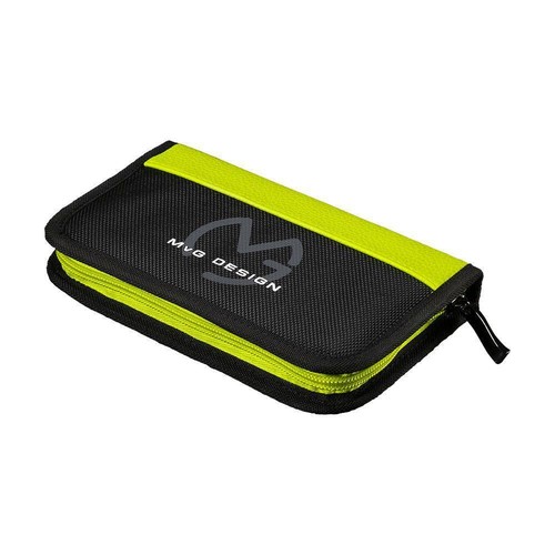 Winmau mvg sport - winmau,