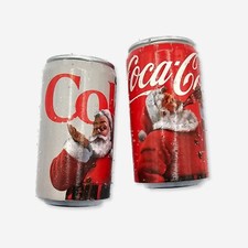 Coca Cola Coke Light Dose