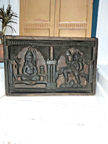 Vintage architektonische holz - vintage,