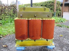 LÖWE Spartrafo Trafo  BV24216