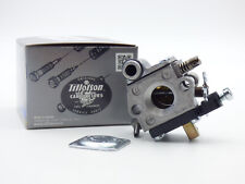 Vergaser mit Kompensator passend für Stihl 026 024 MS 260 original Tillotson