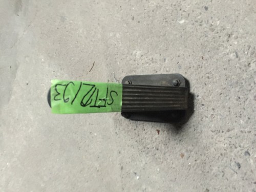 Smart fortwo 450 gaspedal - 450,