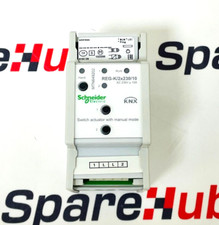 SCHNEIDER ELECTRIC MTN649202