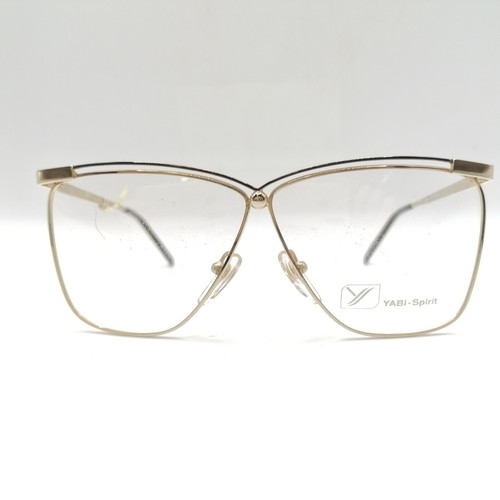 Yabi spirit vintage - yabi-spirit,