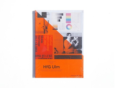 Hfg ulm kurze - a5/06:,