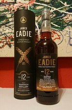  Teaninich 2008 Whisky  - 12