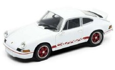 Porsche 911 carrera in - porsche, rs