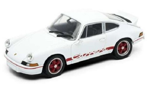 Porsche 911 carrera - porsche, in