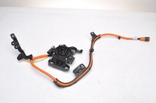 BMW 3 G20 330 e Plug-in-Hybrid 2.0 16V 292PS Kabelbaum Kabelbündel 5A1CB00