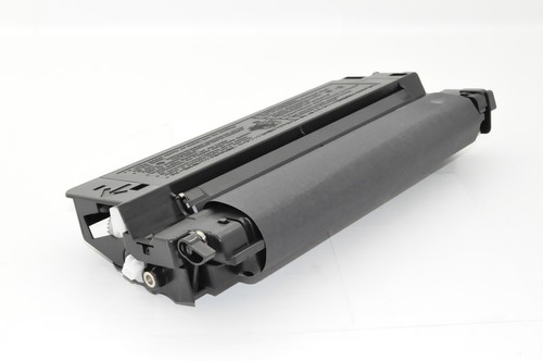 Toner für canon fc120 - 1,