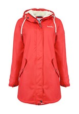 Logodruck B-Ware Regenliebe