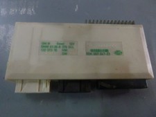 Steuergerät Beleuchtung LICHTMODUL 5DK BMW 5 (E39) 528I