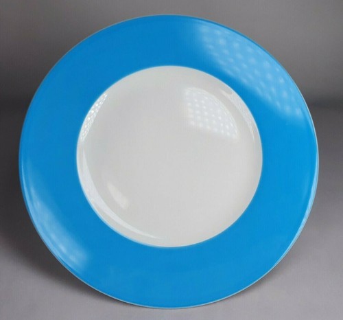 Villeroy boch wonderful - &,