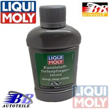 LIQUI MOLY 1537 250ml