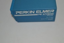 *TC* Perkin Elmer Intensitron
