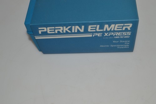 Perkin elmer intensitron - *tc*,