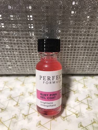 Perfect formula ruby - perfect,