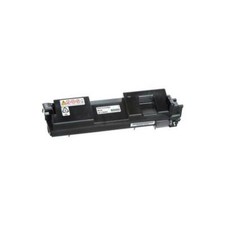 Ricoh spc360he toner schwarz - ricoh,
