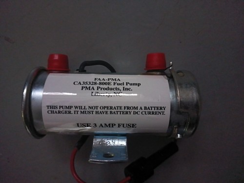 Piper 35328 800 - p/n, 35328-800