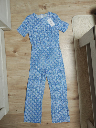 Milano italy overall vmeret - overall,