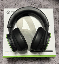 Microsoft Xbox Wireless