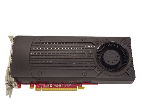 Medion msi geforce gtx 760 - geforce,