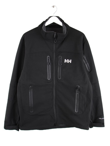 Helly hansen technical jacket - helly,