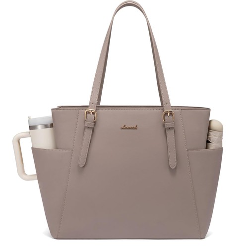 Lovevook handtasche damen - lovevook,