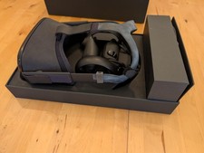 Meta Oculus Quest 64GB mit
