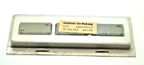 Piko spur 5619 3 - piko,