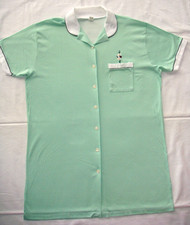 Calida Nachthemd Nightshirt