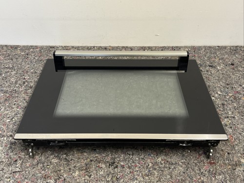 Gorenje bc7121px backofen - gorenje,
