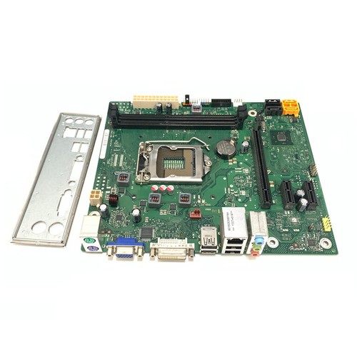 Fujitsu exone d3240 - exone, d3240-b13