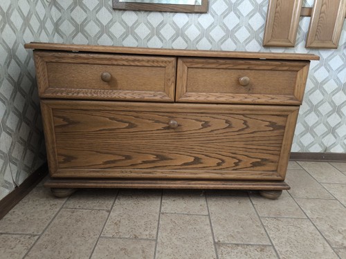 Schuhschrank schuhkommode holz - schuhschrank,