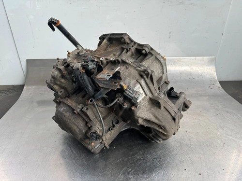 Automatikgetriebe af13 opel - af13,
