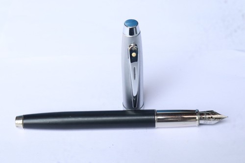 Vintage sheaffer 100 - sheaffer,