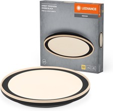 Ledvance Orbis Berlin