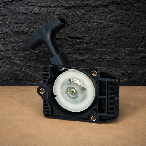 Stihl fs75 fs80 fs85 fs85r - fs80,