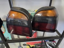 VW Golf 4 Cabrio 1EX Bj.2002