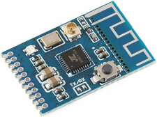 Audio Module BLE 4.1 Stereo