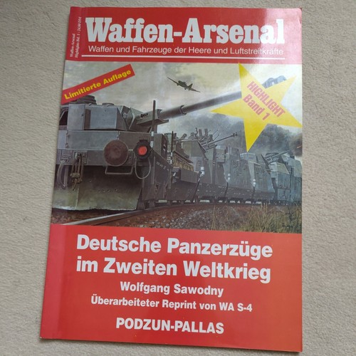Waffen arsenal deutsche - waffen-arsenal,