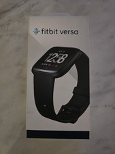 Fitbit Versa 2 Smartwatch
