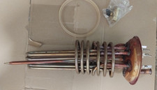 Tauchheizelement Stiebel Eltron 152347 Heizwasserspeicher