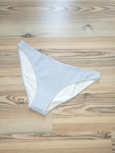 Neu m bikini slip - ❣️neu:, h&m
