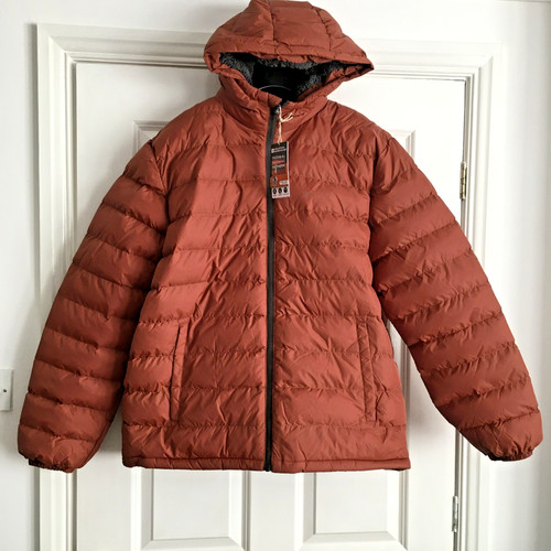 Mountain warehouse herrenjacke - mountain,
